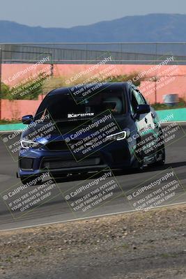 media/Mar-09-2024-Extreme Speed (Sat) [[ae49406768]]/Blue/Session 1 (4B)/